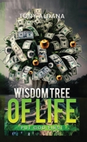 Wisdom Tree of Life: Put God First B0FCJHQFMV Book Cover