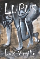 LUPUS B09BGG8RM1 Book Cover