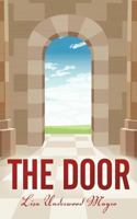 The Door 1462711766 Book Cover