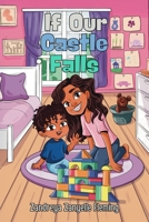 If Our Castle Falls 1917760353 Book Cover