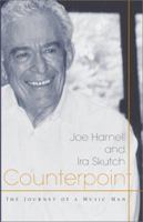 Counterpoint 0738849901 Book Cover