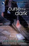 Curse the Dark 0373802951 Book Cover