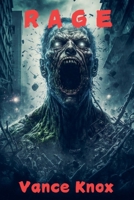 Rage B0FQ8CMSQ6 Book Cover