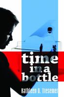 Time in a Bottle 1945146036 Book Cover