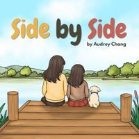 Side by Side B0HBYJV5MM Book Cover