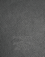 Bookkeeping and accountancy Planner: The large organisational tax year diary for tax and accounting purposes for the small business and self employed tax business to log all transactions and keep a da 1676880747 Book Cover