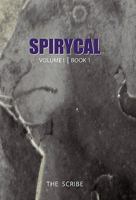 Spirycal 1452533660 Book Cover