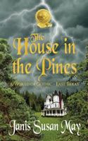 The House In The Pines 1941520189 Book Cover