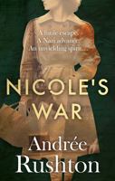 Nicole's War 1915853761 Book Cover