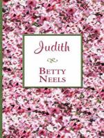 Judith 0373198698 Book Cover