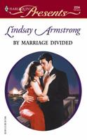 By Marriage Divided 0373122349 Book Cover