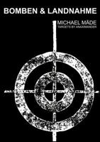 Bomben and Landnahme 3833011483 Book Cover