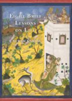 Eight Brief Lessons on Life 0761870857 Book Cover