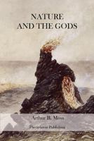 Nature and the Gods 1470079070 Book Cover