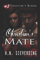 Christian's Mate 1985063638 Book Cover