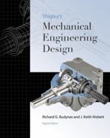Mechanical Engineering Design