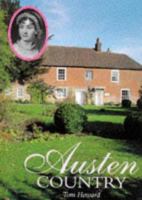 Austin Country 1840671122 Book Cover