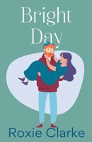 Bright Day B0CD2Q7GWR Book Cover