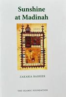 Sunshine at Madinah 0860371964 Book Cover