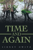 Time and Again 1458224147 Book Cover