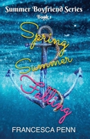 Spring Summer Falling 1946981400 Book Cover