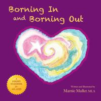 Borning In and Borning Out 0692580891 Book Cover