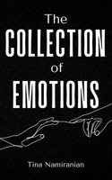 The Collection of Emotions 935831186X Book Cover