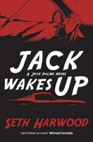 Jack Wakes Up 0307454355 Book Cover