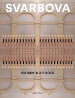 Swimming Pools 9198656627 Book Cover