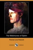 The Misfortunes of Elphin 1646790227 Book Cover