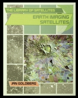 Earth Imaging Satellites 1435890760 Book Cover