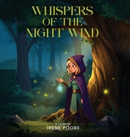 Whispers of the Night Wind B0G638CDMC Book Cover