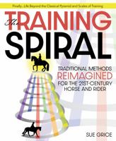 THE TRAINING SPIRAL 1910016535 Book Cover