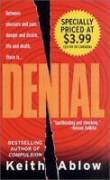Denial: a novel 0312965966 Book Cover