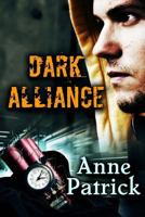 Dark Alliance 1724965522 Book Cover