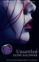 Unsettled - full length erotic romance novel 1783755377 Book Cover