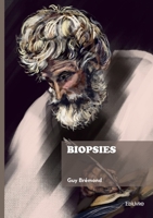 Biopsies (French Edition) 241481697X Book Cover