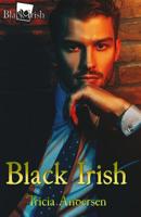 Black Irish B0979T6R6G Book Cover
