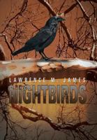 Nightbirds 1483645975 Book Cover