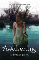 Awakening 014357079X Book Cover