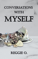 Conversations With Myself B0FDW7BCCW Book Cover