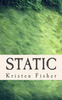 Static 1497576113 Book Cover