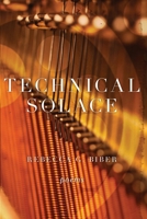 Technical Solace 1947989057 Book Cover