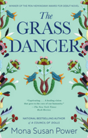 The Grass Dancer 0425149625 Book Cover