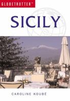 Sicily Travel Guide 1843300427 Book Cover