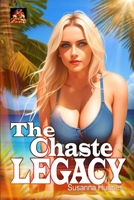 The Chaste Legacy (Nexus) 1780804563 Book Cover