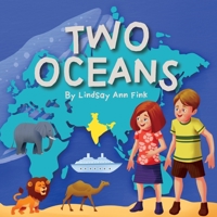 Two Oceans 1971678449 Book Cover