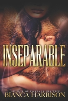 Inseparable B085KQ2N9K Book Cover