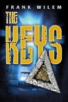 The Keys 0578075776 Book Cover
