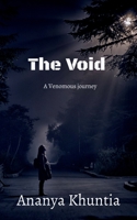 The Void 1649197950 Book Cover